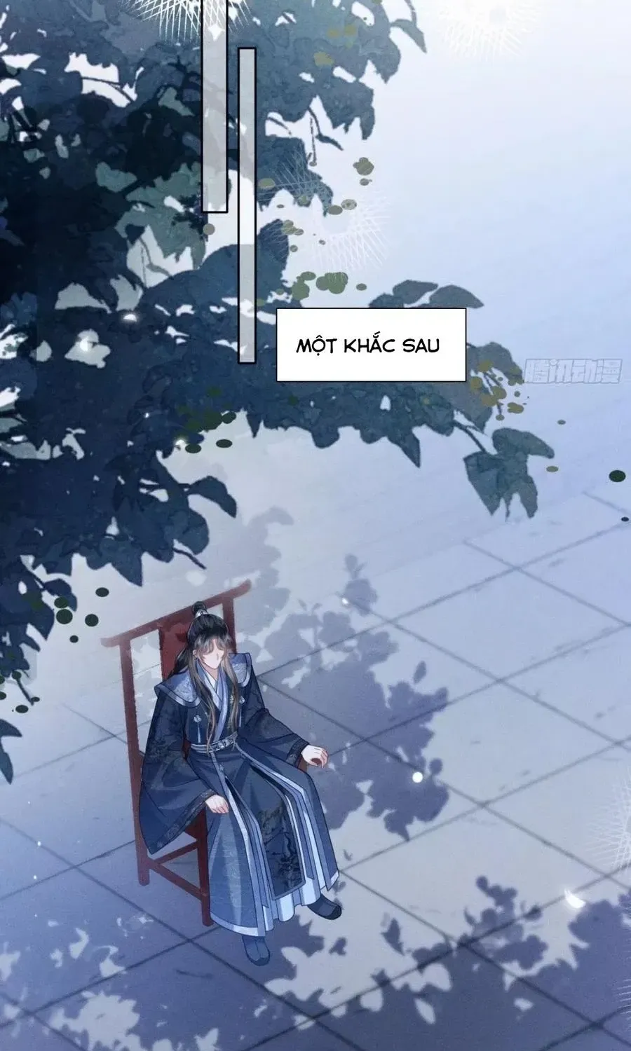 Phu Nhân Y Thuật Vô Song Chapter 6 - Trang 7
