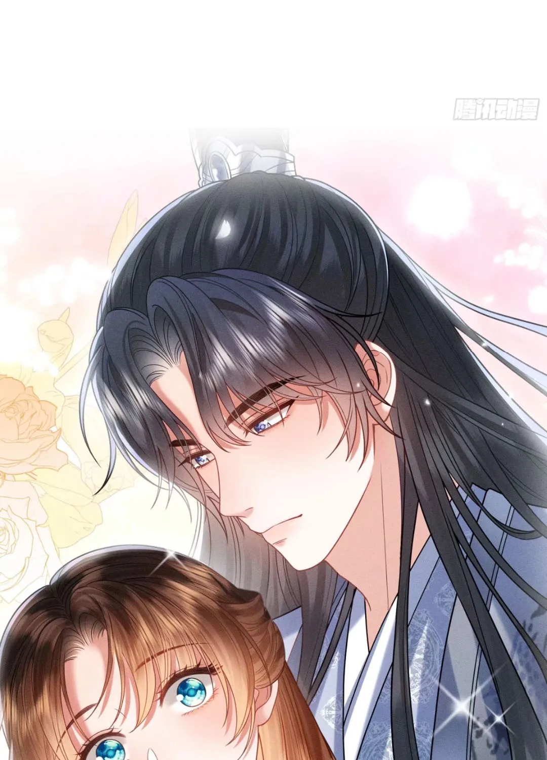 Phu Nhân Y Thuật Vô Song Chapter 7 - Trang 10