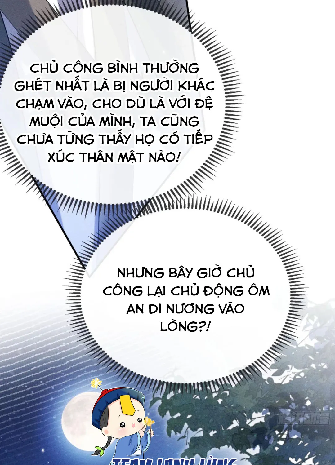 Phu Nhân Y Thuật Vô Song Chapter 7 - Trang 16