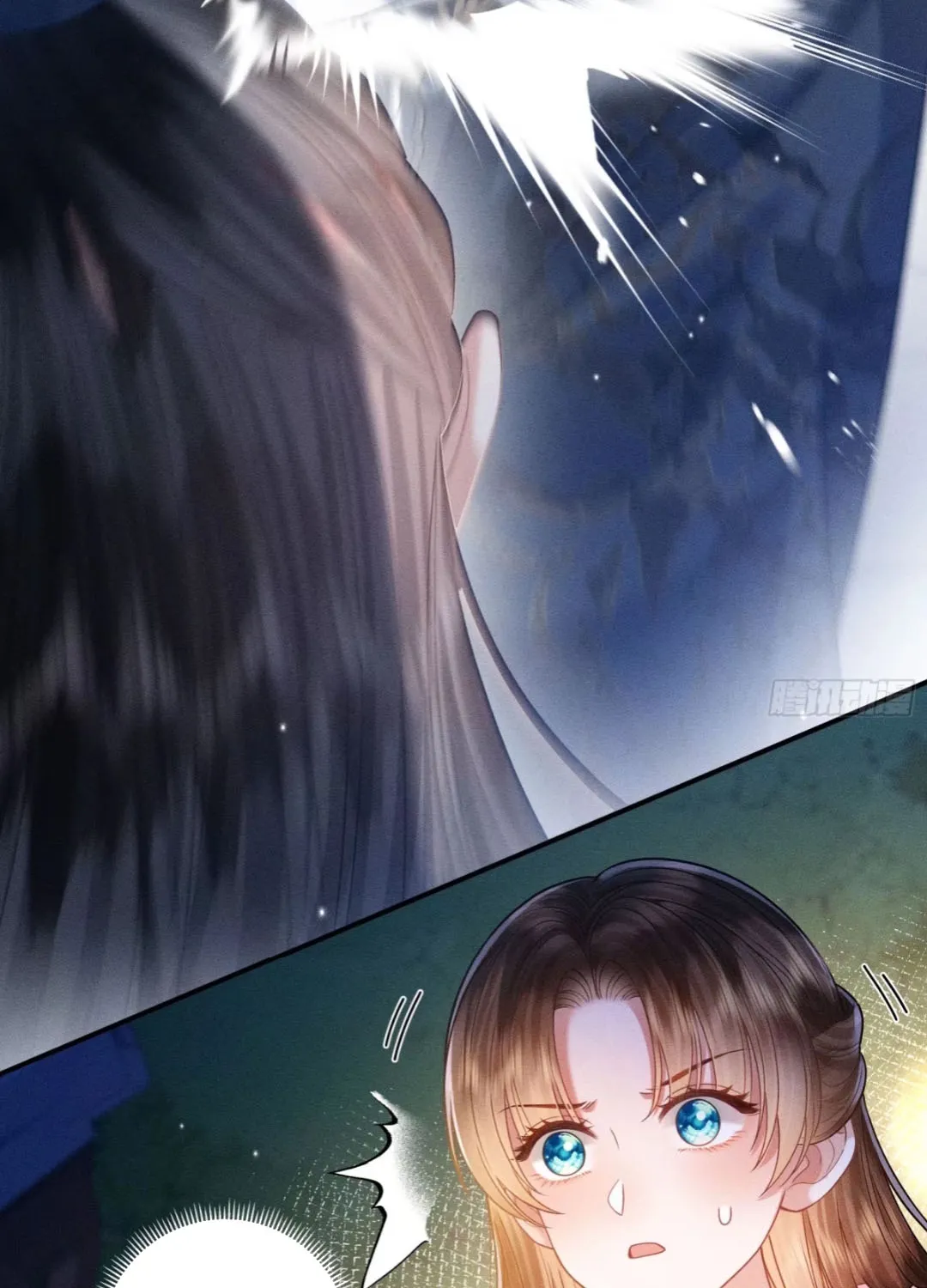 Phu Nhân Y Thuật Vô Song Chapter 7 - Trang 21