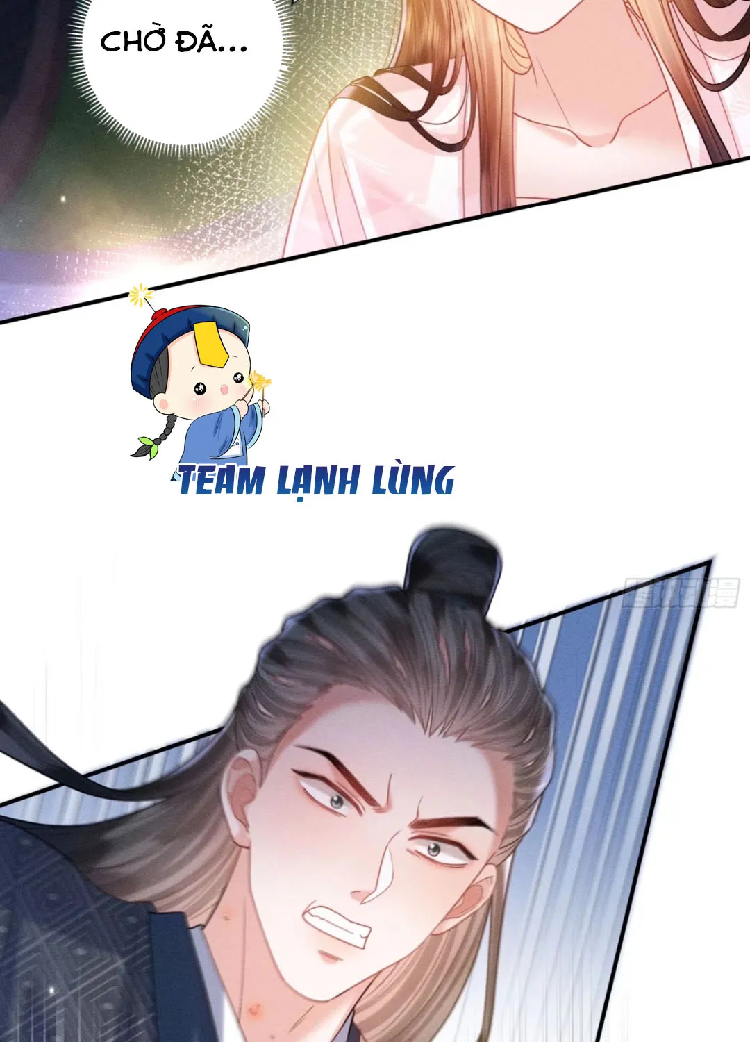 Phu Nhân Y Thuật Vô Song Chapter 7 - Trang 22