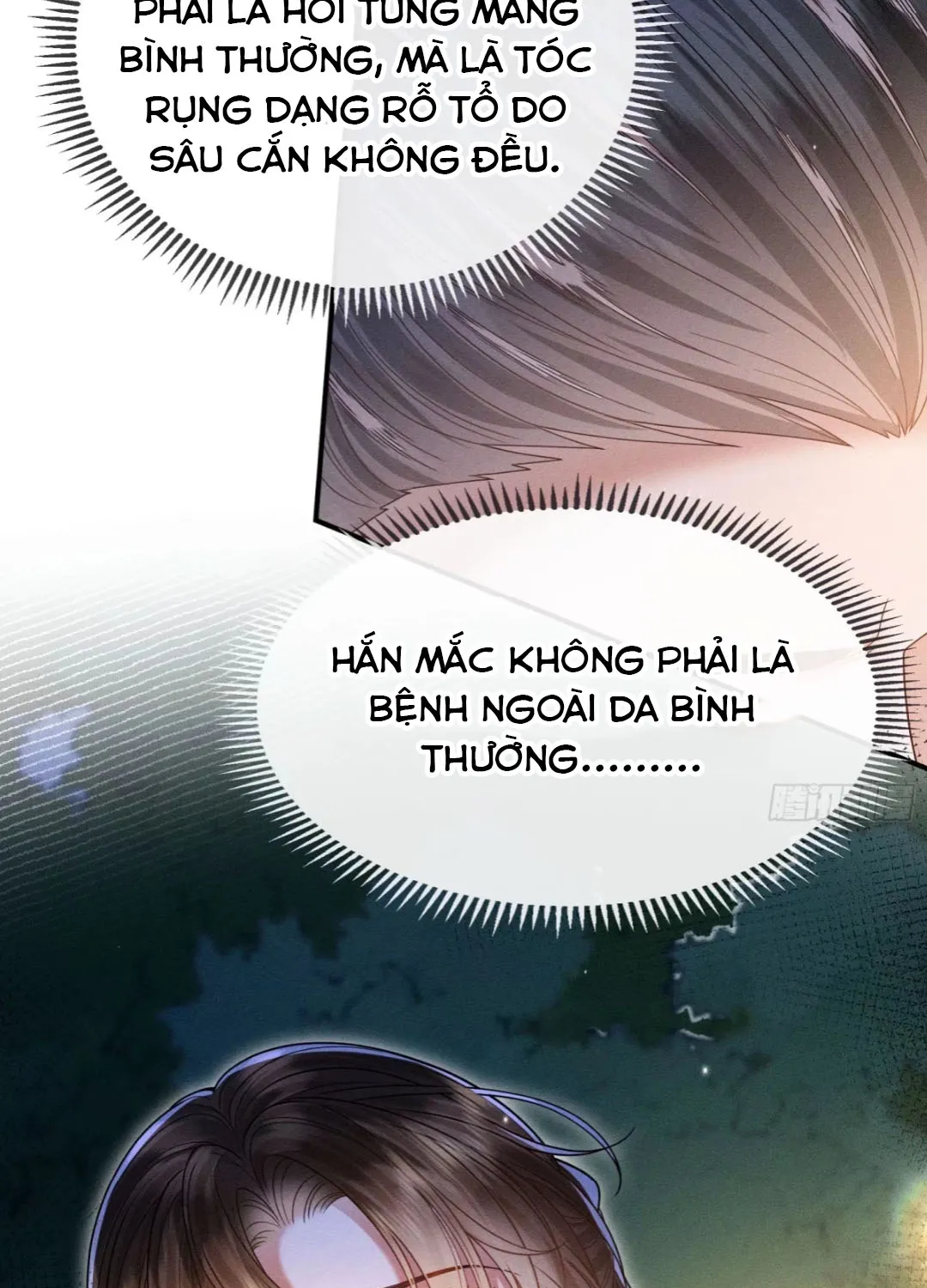 Phu Nhân Y Thuật Vô Song Chapter 7 - Trang 24