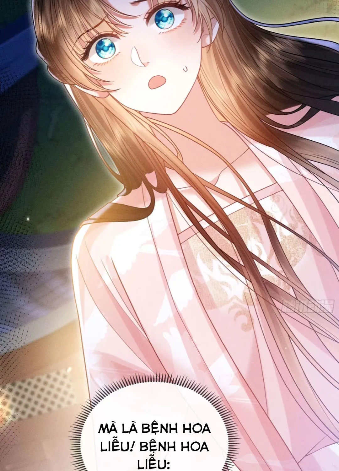 Phu Nhân Y Thuật Vô Song Chapter 7 - Trang 25