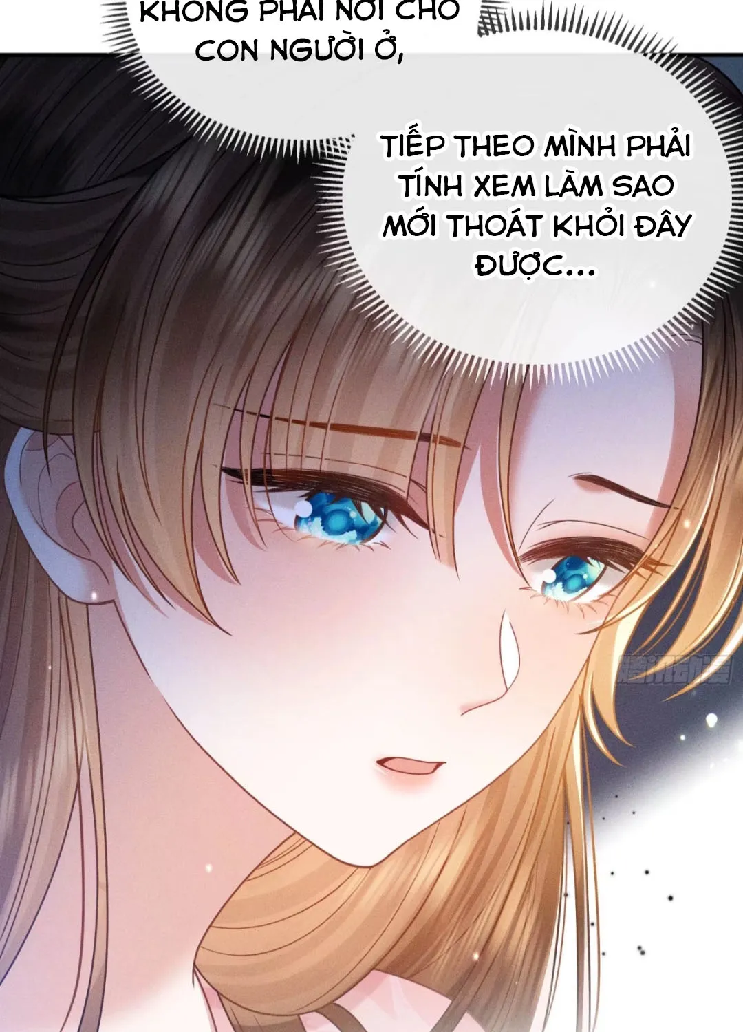 Phu Nhân Y Thuật Vô Song Chapter 7 - Trang 44
