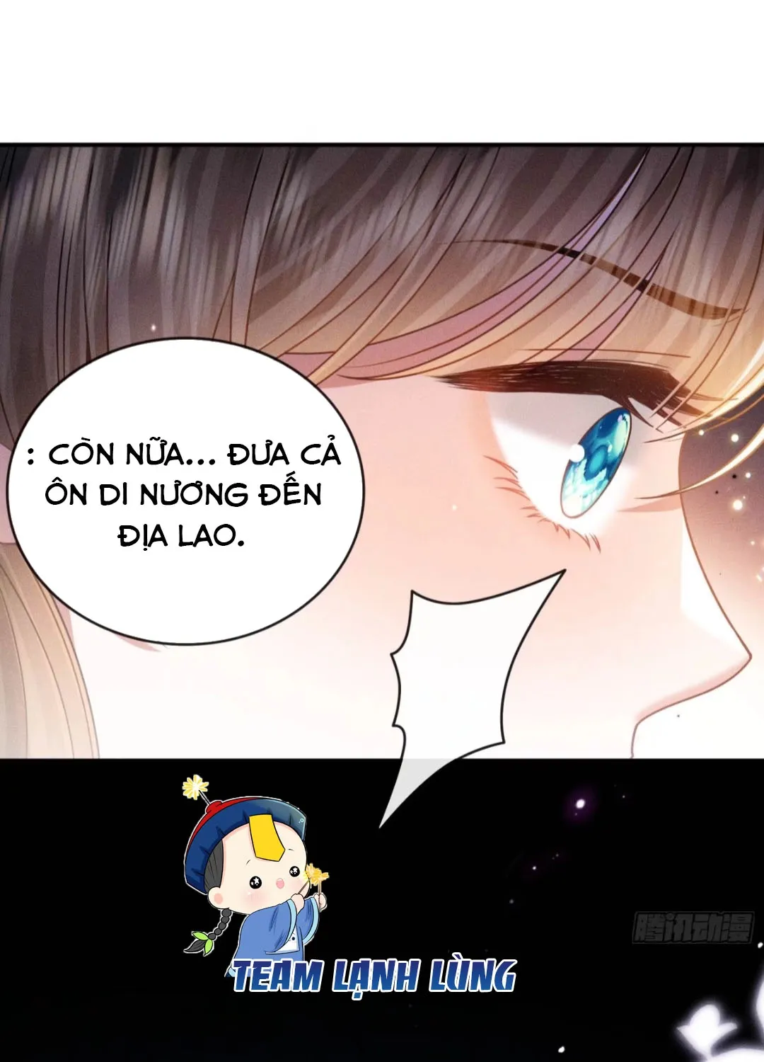 Phu Nhân Y Thuật Vô Song Chapter 7 - Trang 46