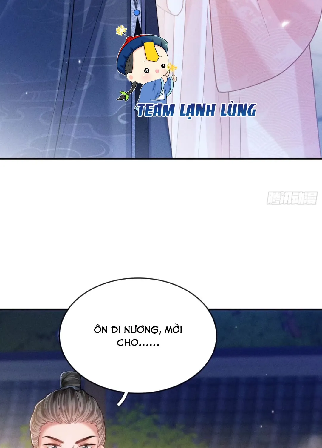 Phu Nhân Y Thuật Vô Song Chapter 7 - Trang 49