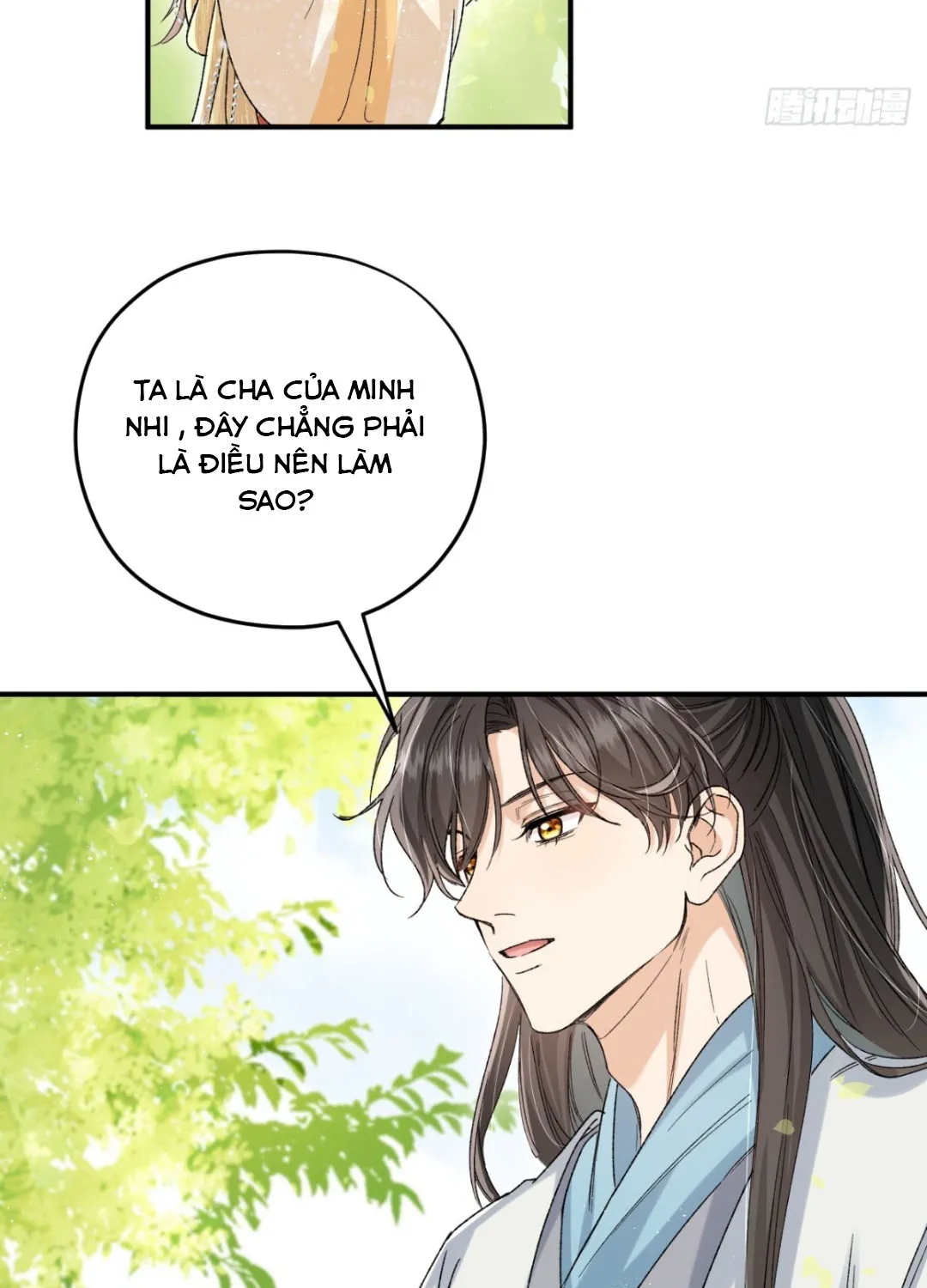 Phu Nhân Y Thuật Vô Song Chapter 9 - Trang 18
