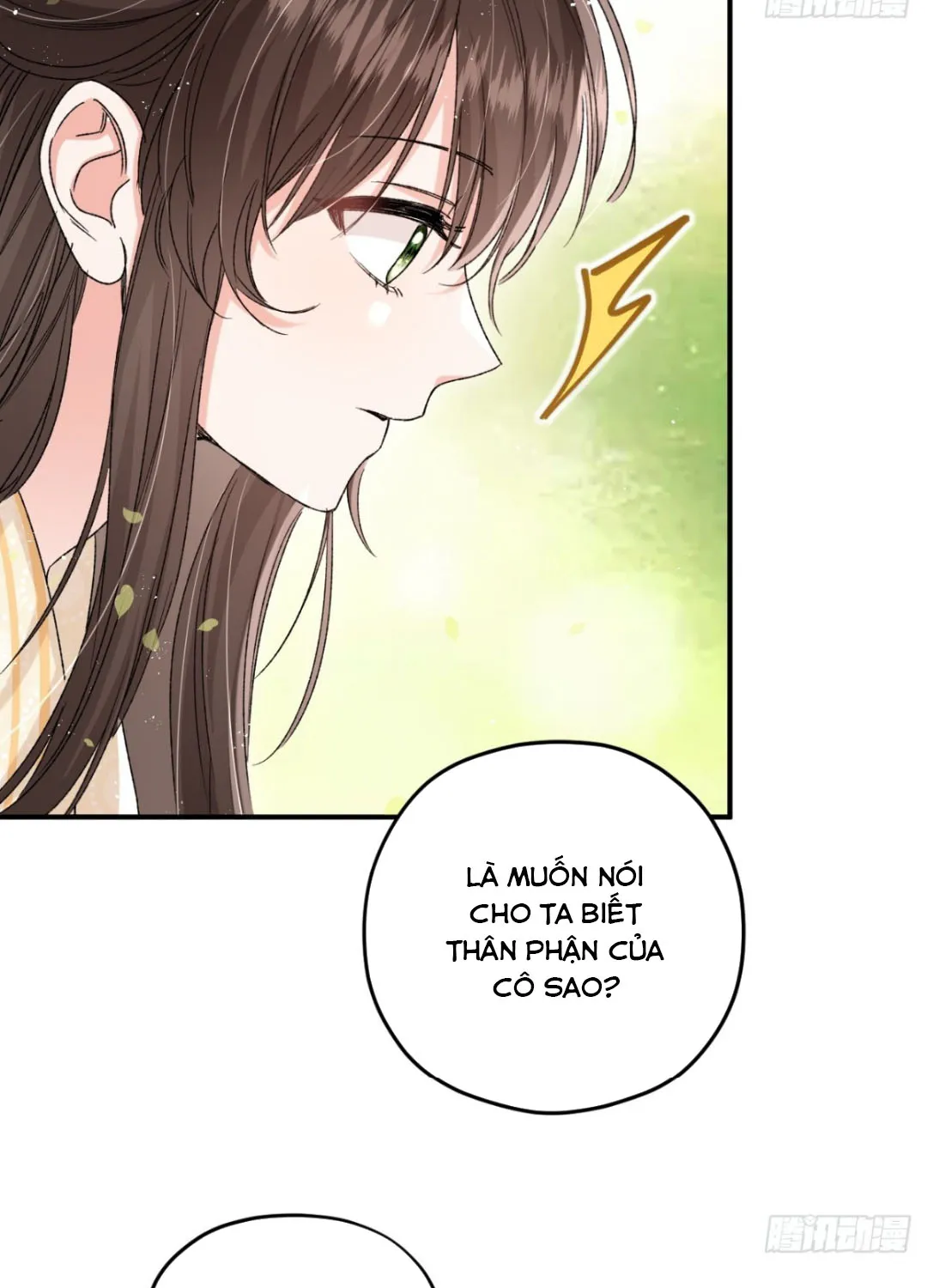 Phu Nhân Y Thuật Vô Song Chapter 9 - Trang 20