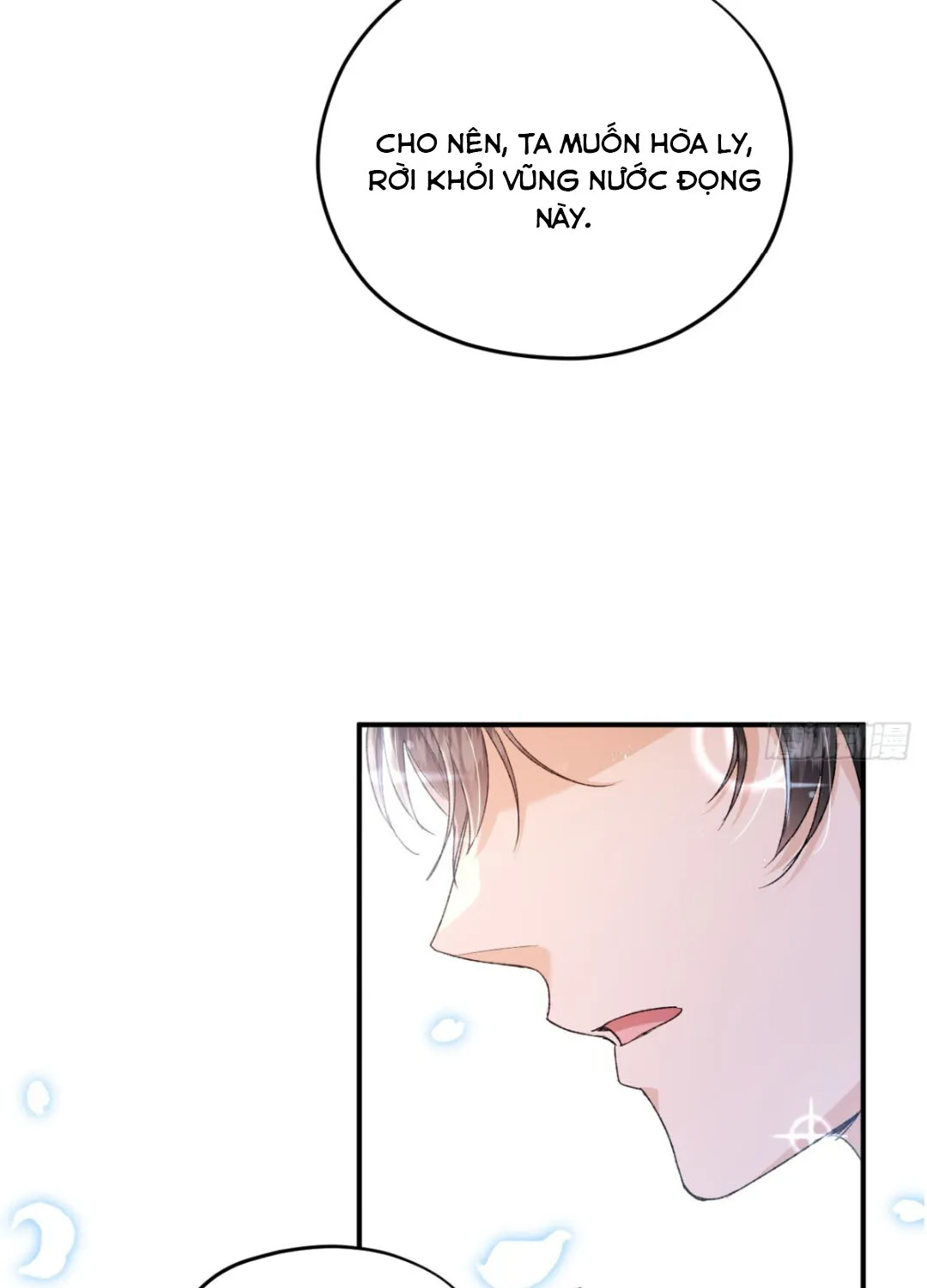 Phu Nhân Y Thuật Vô Song Chapter 9 - Trang 37