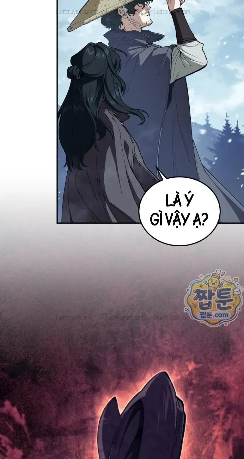 Phụ Thân Ta Mạnh Nhất Thiên Hạ Chapter 1 - Trang 10