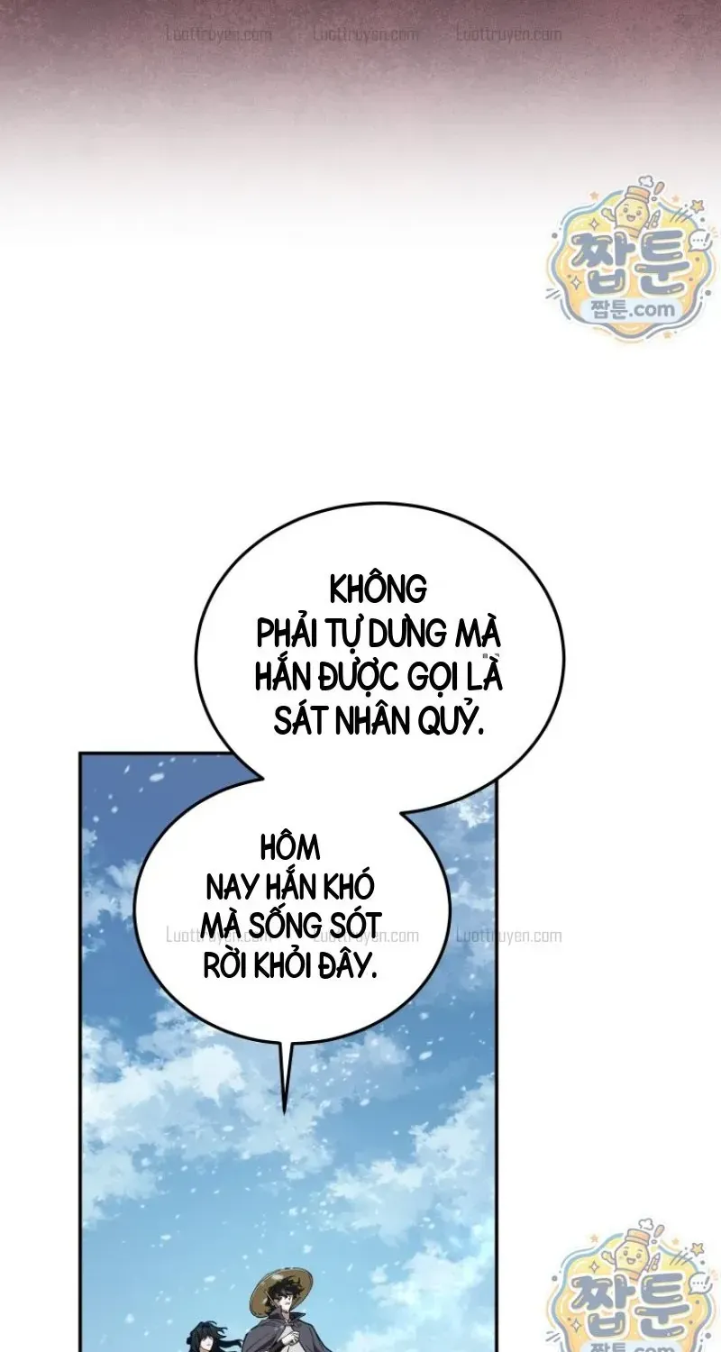 Phụ Thân Ta Mạnh Nhất Thiên Hạ Chapter 1 - Trang 12