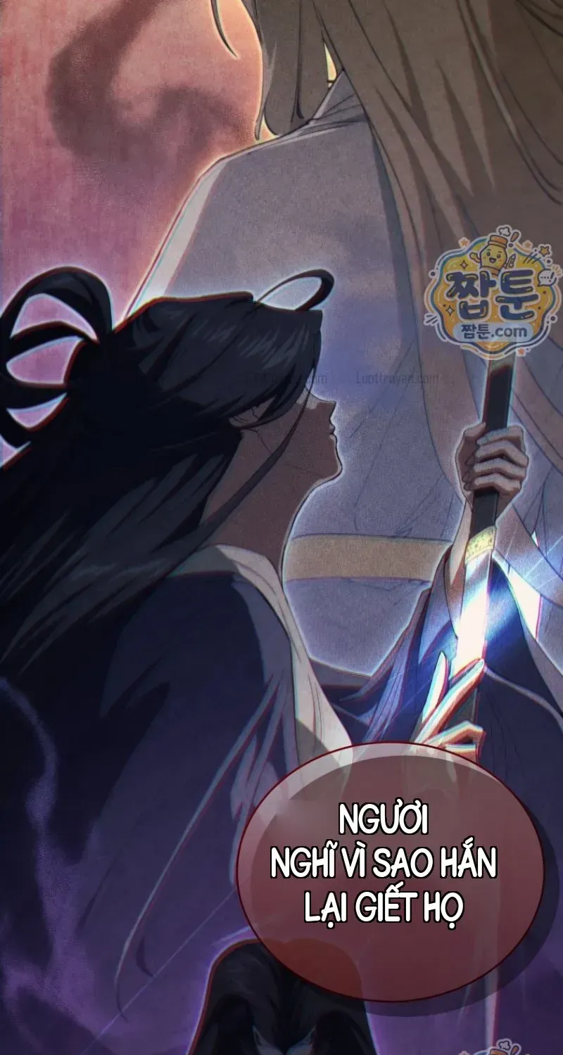 Phụ Thân Ta Mạnh Nhất Thiên Hạ Chapter 1 - Trang 15