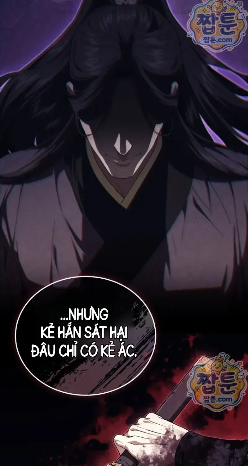 Phụ Thân Ta Mạnh Nhất Thiên Hạ Chapter 1 - Trang 16