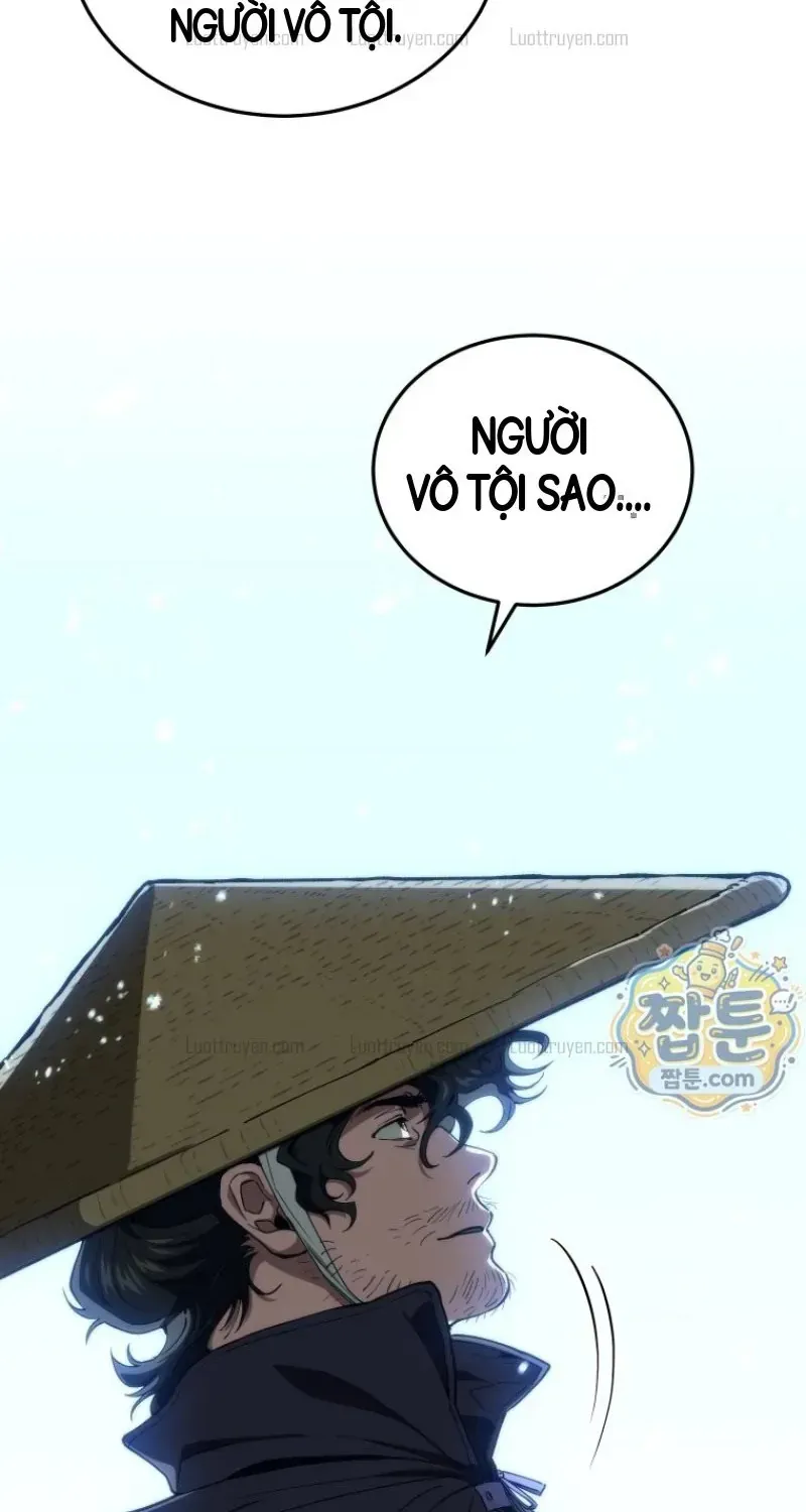 Phụ Thân Ta Mạnh Nhất Thiên Hạ Chapter 1 - Trang 20