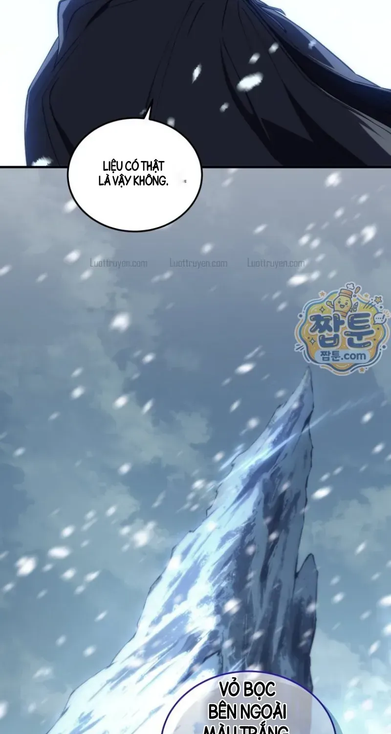 Phụ Thân Ta Mạnh Nhất Thiên Hạ Chapter 1 - Trang 21