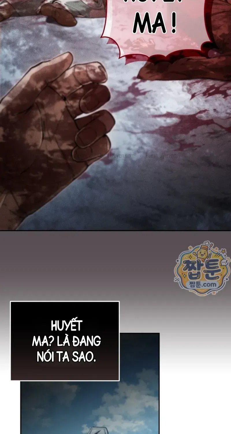 Phụ Thân Ta Mạnh Nhất Thiên Hạ Chapter 1 - Trang 27