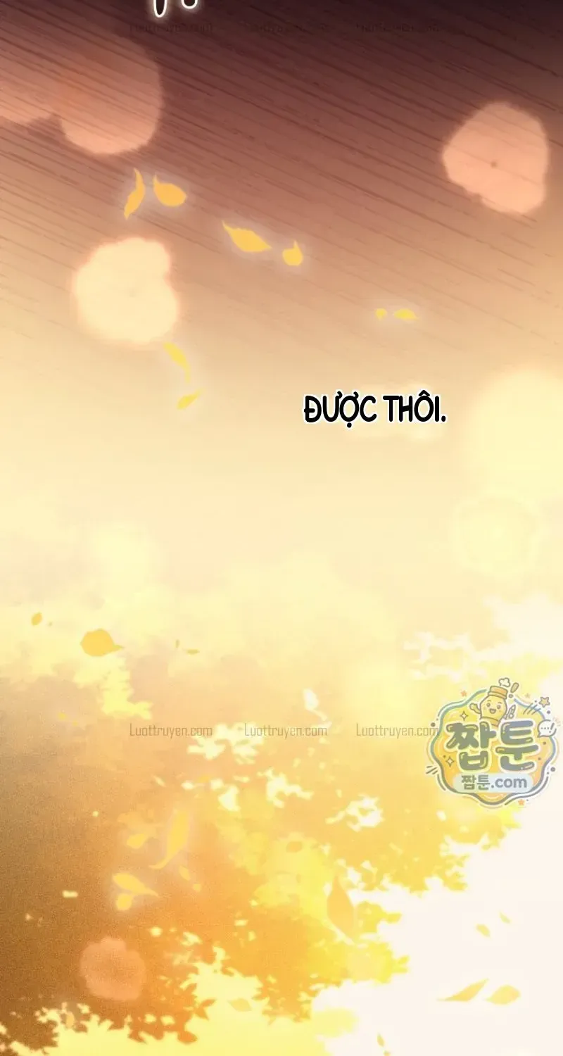 Phụ Thân Ta Mạnh Nhất Thiên Hạ Chapter 1 - Trang 30