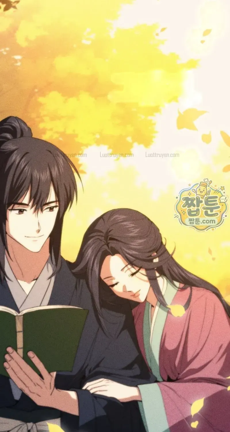 Phụ Thân Ta Mạnh Nhất Thiên Hạ Chapter 1 - Trang 31