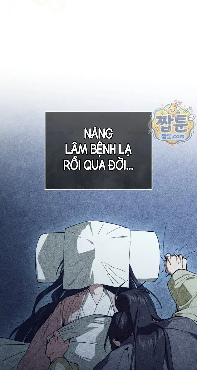 Phụ Thân Ta Mạnh Nhất Thiên Hạ Chapter 1 - Trang 35