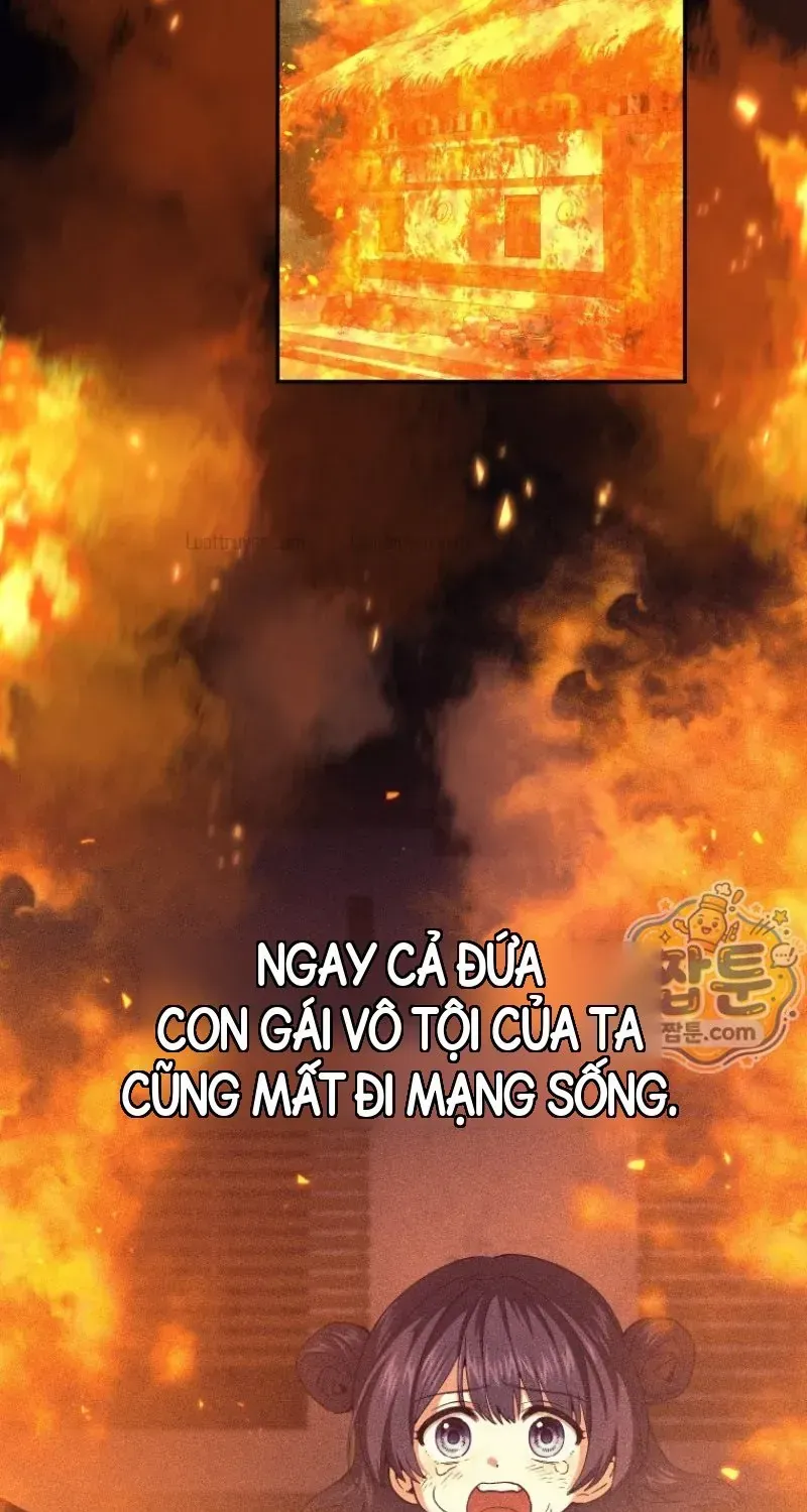 Phụ Thân Ta Mạnh Nhất Thiên Hạ Chapter 1 - Trang 37