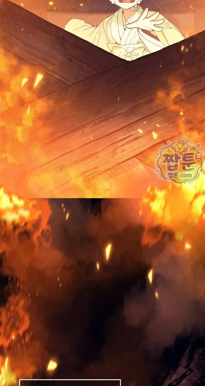 Phụ Thân Ta Mạnh Nhất Thiên Hạ Chapter 1 - Trang 38