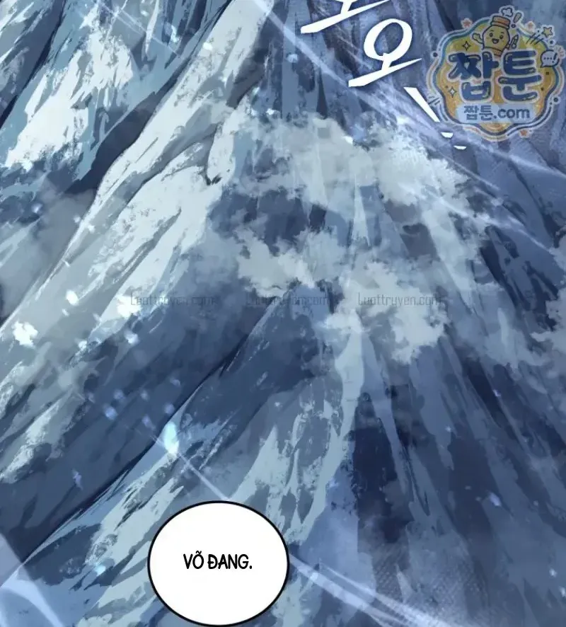 Phụ Thân Ta Mạnh Nhất Thiên Hạ Chapter 1 - Trang 4