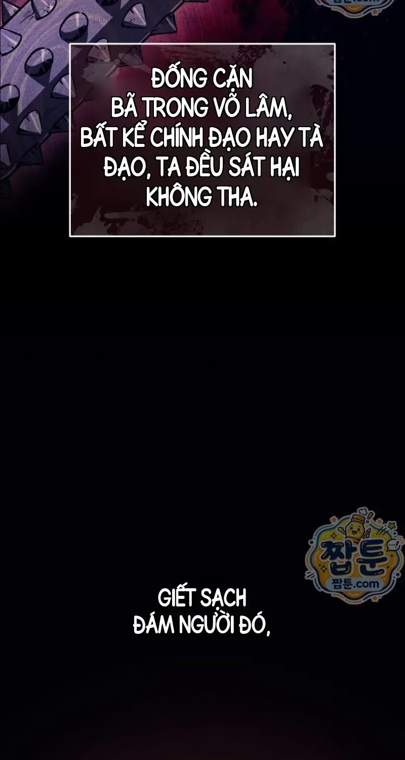 Phụ Thân Ta Mạnh Nhất Thiên Hạ Chapter 1 - Trang 40