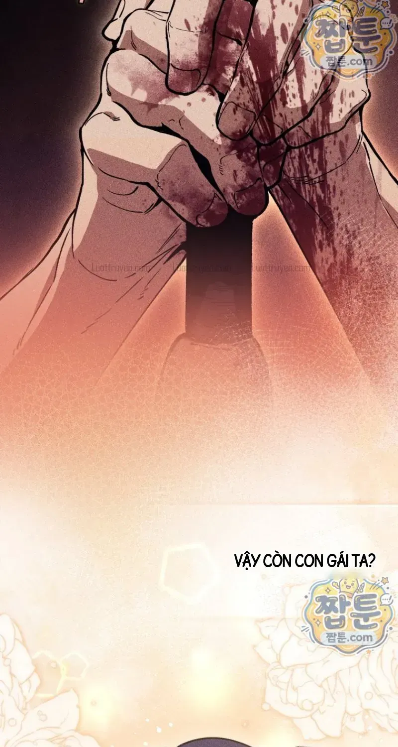 Phụ Thân Ta Mạnh Nhất Thiên Hạ Chapter 1 - Trang 43