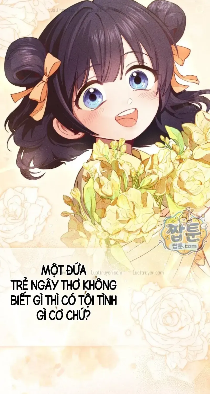 Phụ Thân Ta Mạnh Nhất Thiên Hạ Chapter 1 - Trang 44