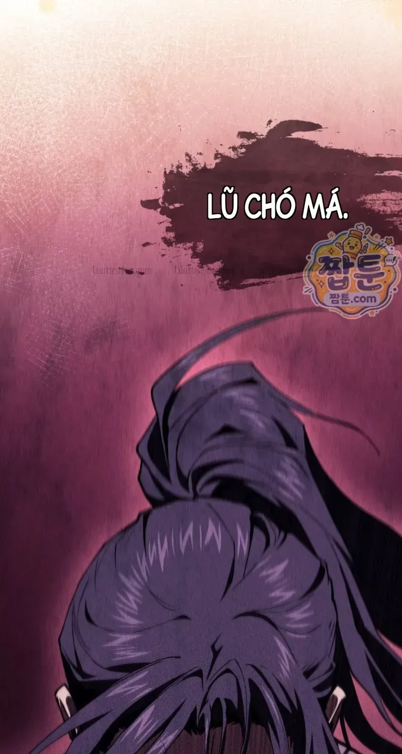 Phụ Thân Ta Mạnh Nhất Thiên Hạ Chapter 1 - Trang 45