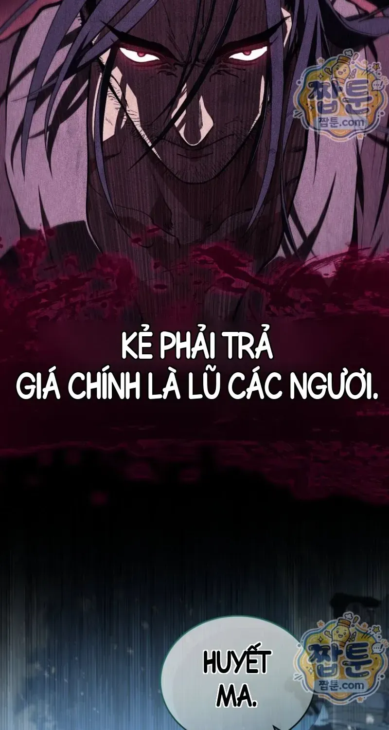 Phụ Thân Ta Mạnh Nhất Thiên Hạ Chapter 1 - Trang 46