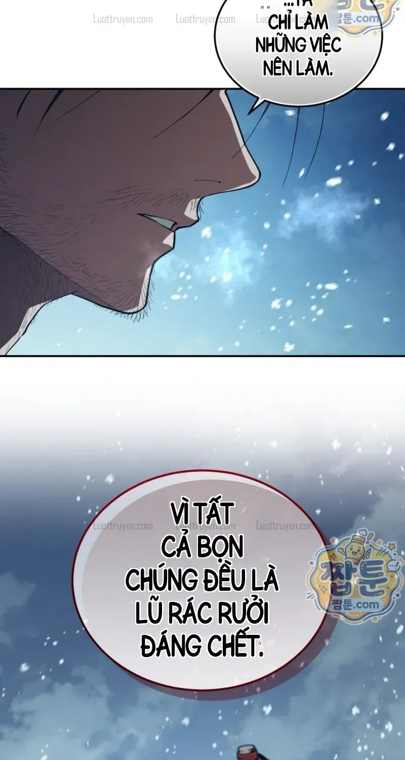 Phụ Thân Ta Mạnh Nhất Thiên Hạ Chapter 1 - Trang 50