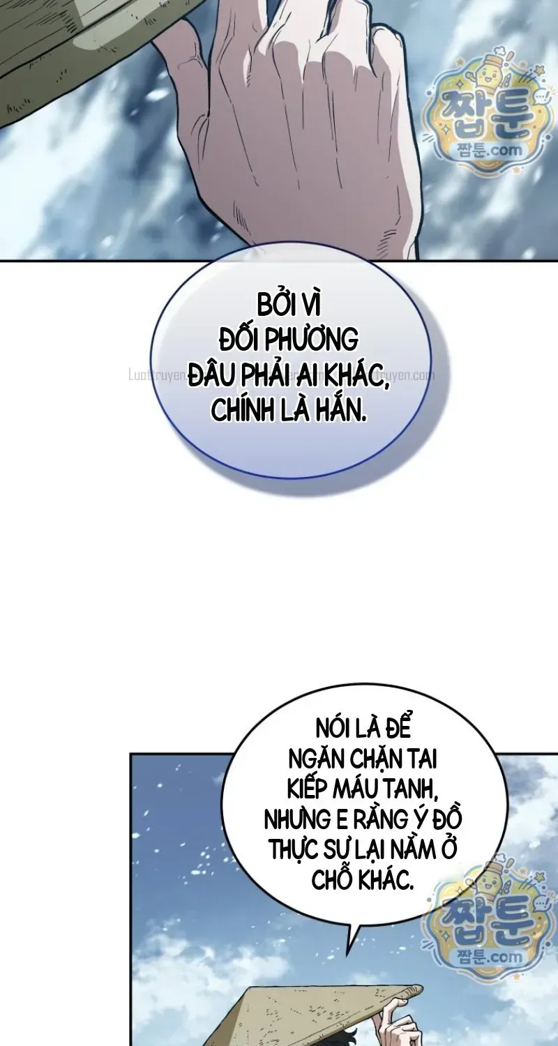 Phụ Thân Ta Mạnh Nhất Thiên Hạ Chapter 1 - Trang 9