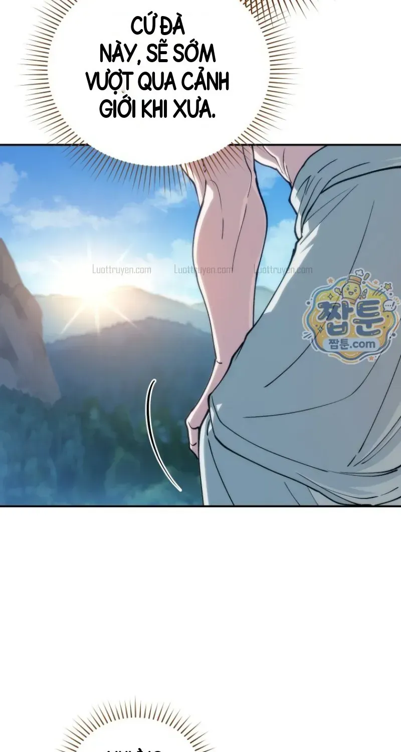 Phụ Thân Ta Mạnh Nhất Thiên Hạ Chapter 10 - Trang 11