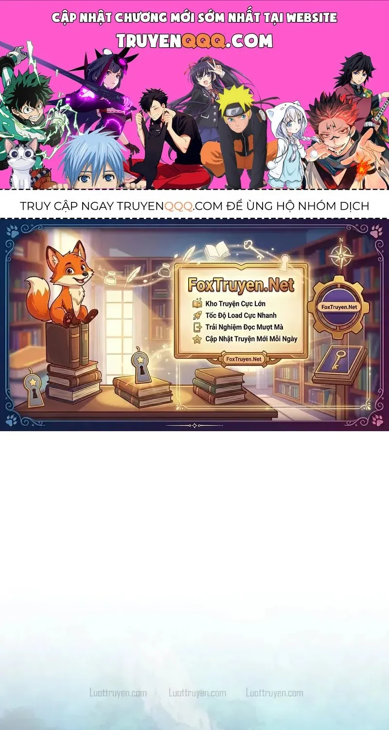 Phụ Thân Ta Mạnh Nhất Thiên Hạ Chapter 10 - Trang 2