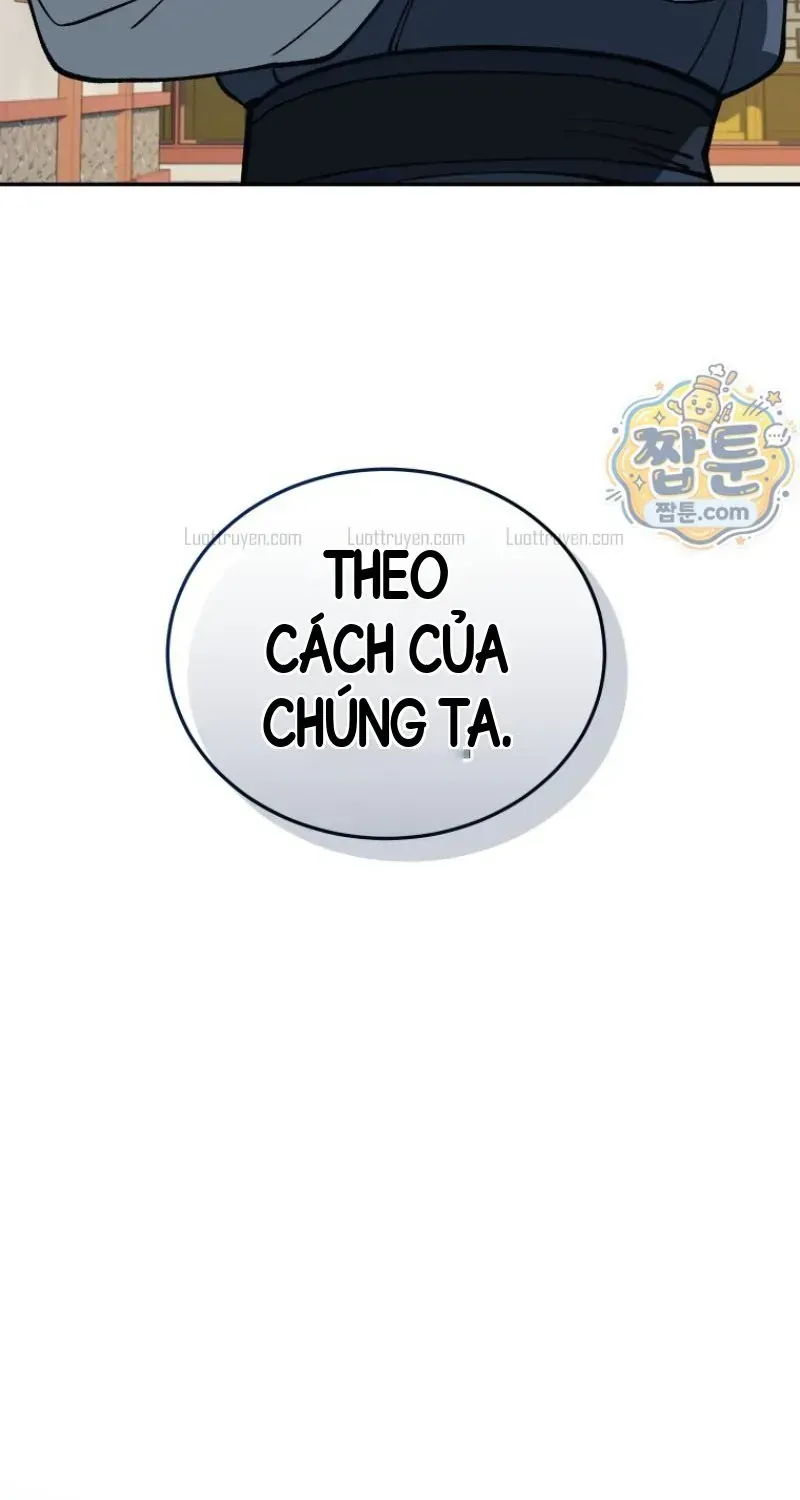 Phụ Thân Ta Mạnh Nhất Thiên Hạ Chapter 10 - Trang 25