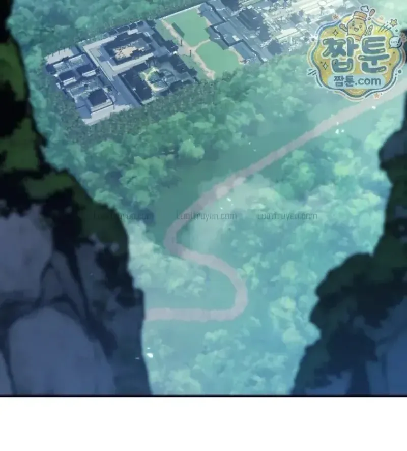Phụ Thân Ta Mạnh Nhất Thiên Hạ Chapter 10 - Trang 4