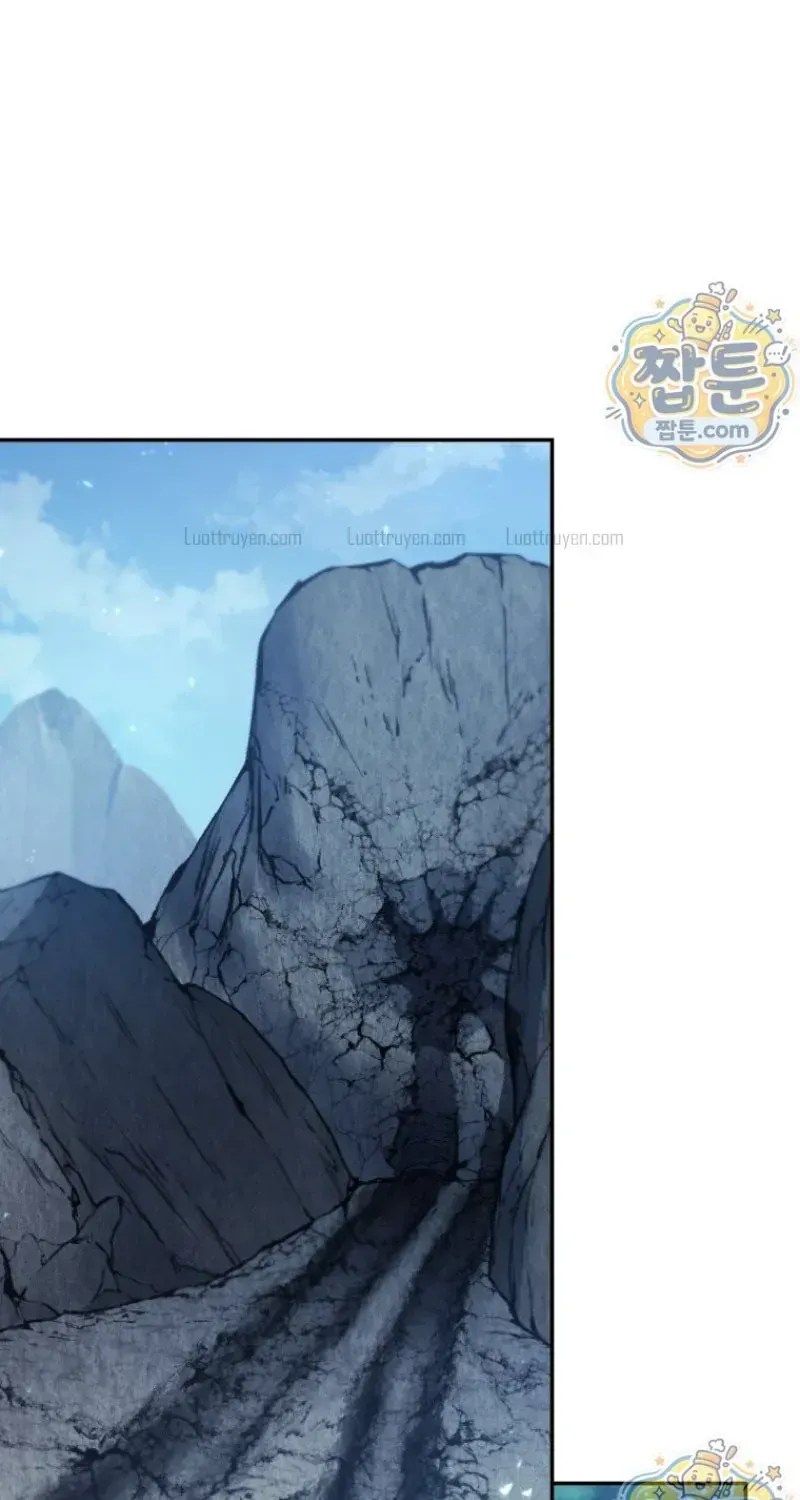 Phụ Thân Ta Mạnh Nhất Thiên Hạ Chapter 10 - Trang 5