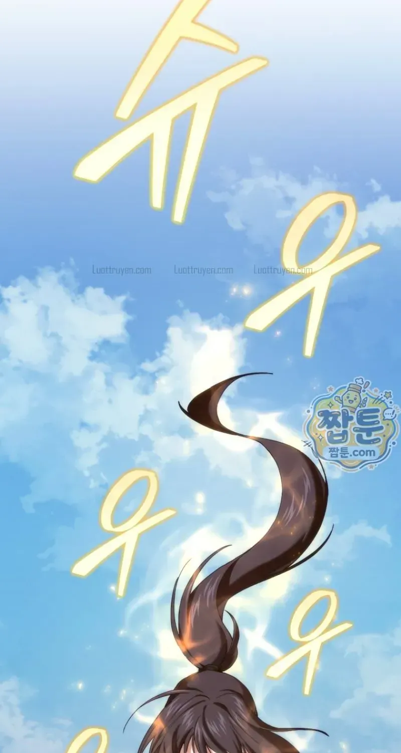 Phụ Thân Ta Mạnh Nhất Thiên Hạ Chapter 10 - Trang 7