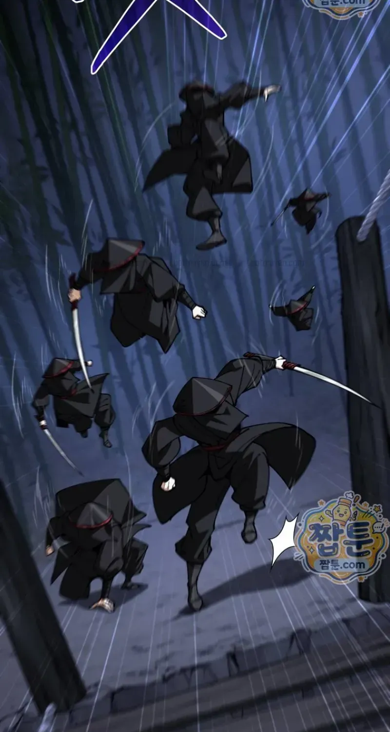 Phụ Thân Ta Mạnh Nhất Thiên Hạ Chapter 11 - Trang 13