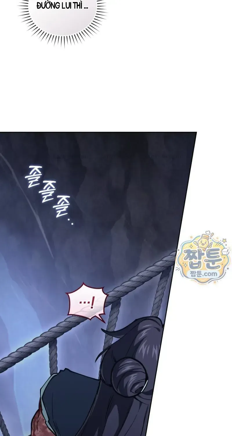 Phụ Thân Ta Mạnh Nhất Thiên Hạ Chapter 11 - Trang 17