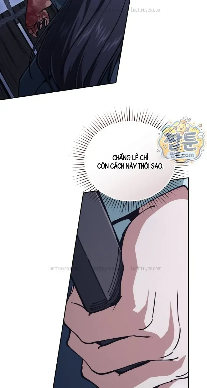 Phụ Thân Ta Mạnh Nhất Thiên Hạ Chapter 11 - Trang 18