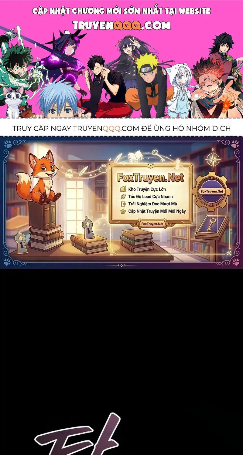 Phụ Thân Ta Mạnh Nhất Thiên Hạ Chapter 11 - Trang 2