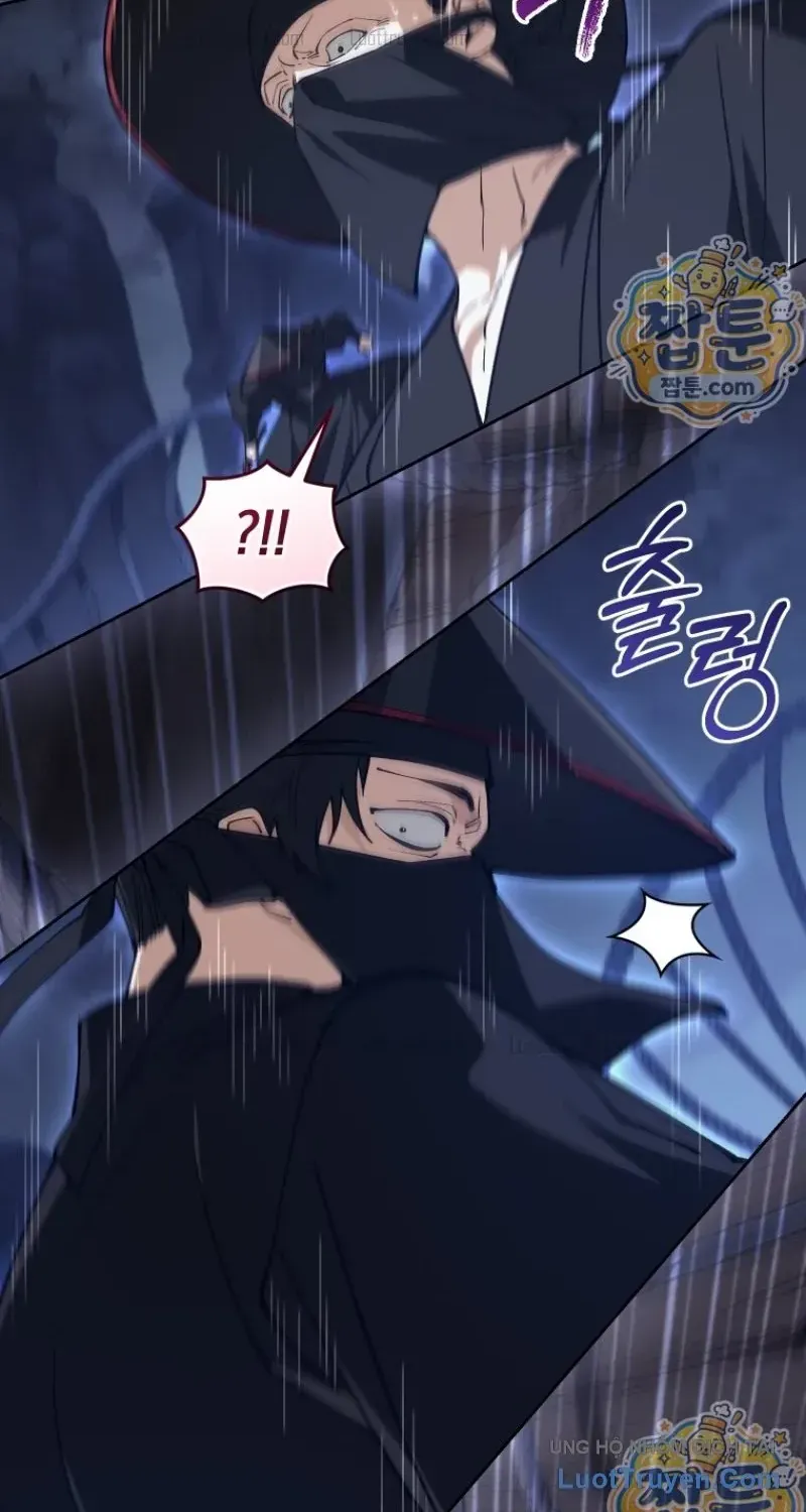Phụ Thân Ta Mạnh Nhất Thiên Hạ Chapter 11 - Trang 22