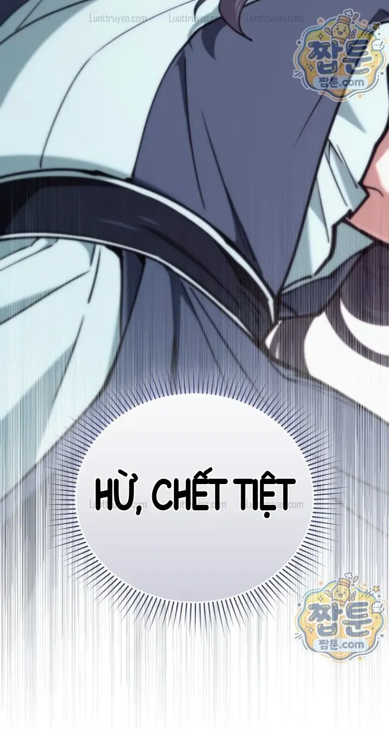 Phụ Thân Ta Mạnh Nhất Thiên Hạ Chapter 11 - Trang 26
