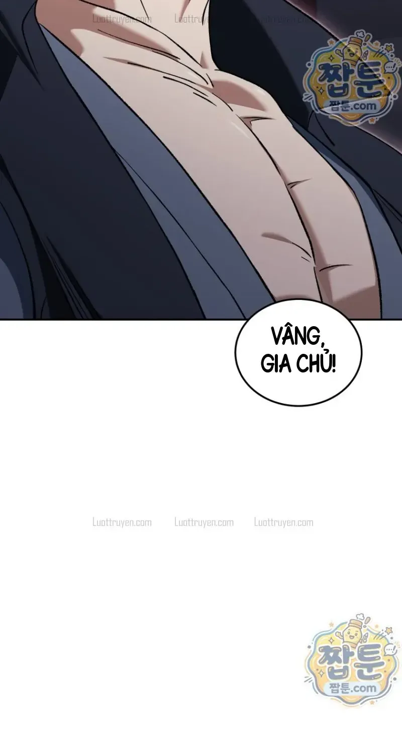 Phụ Thân Ta Mạnh Nhất Thiên Hạ Chapter 11 - Trang 36