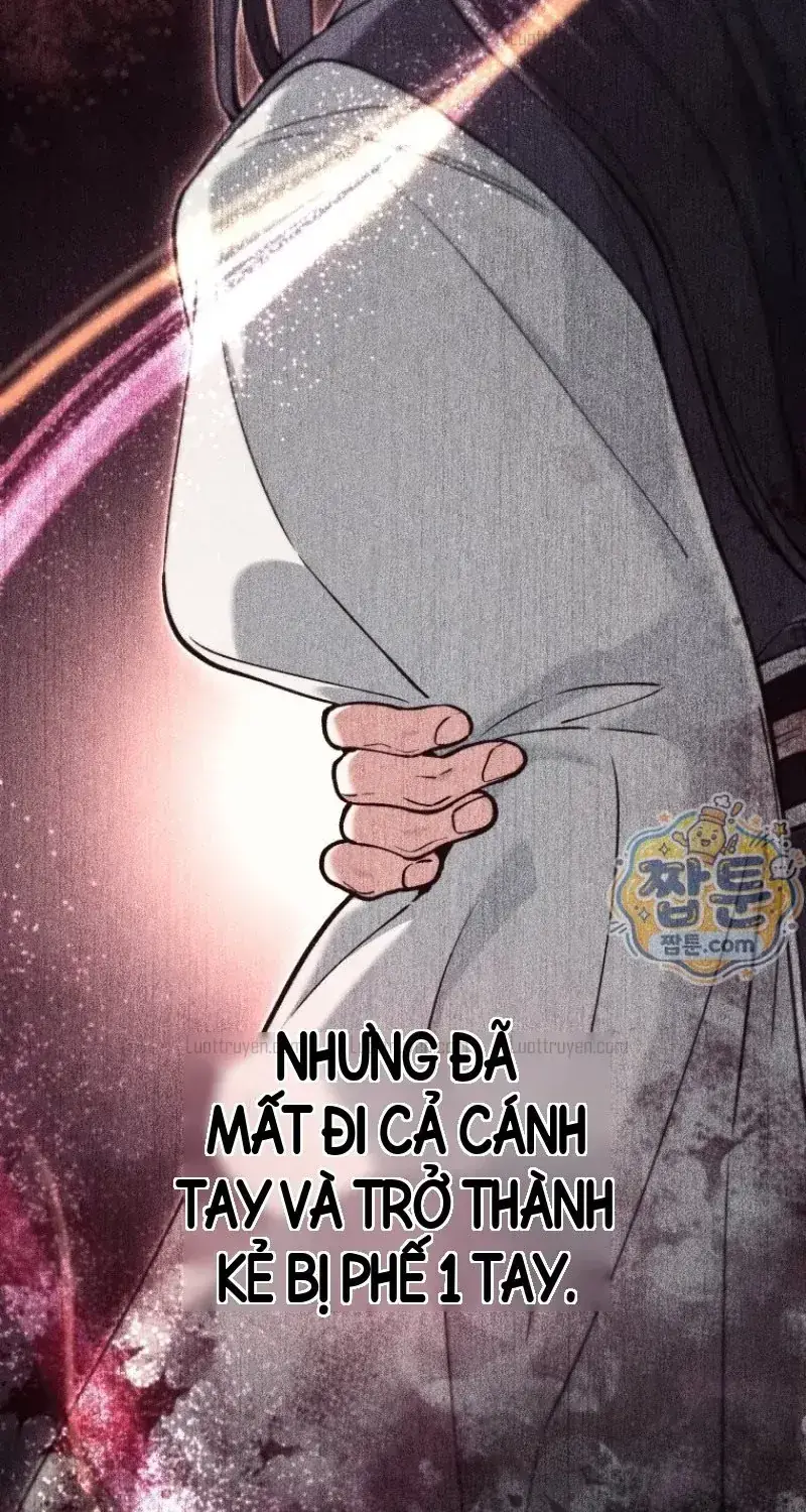 Phụ Thân Ta Mạnh Nhất Thiên Hạ Chapter 11 - Trang 44