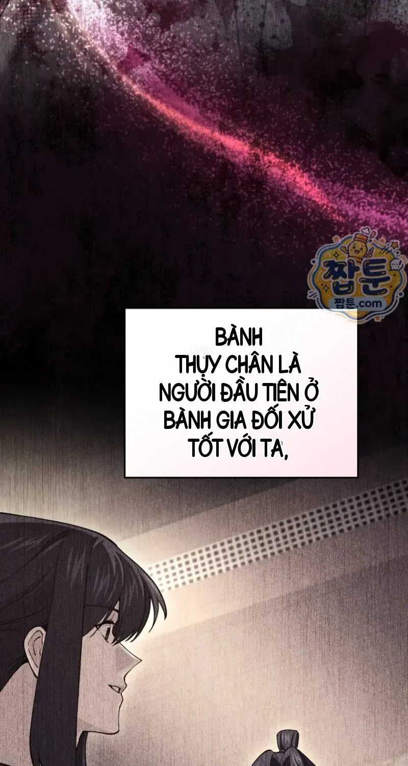 Phụ Thân Ta Mạnh Nhất Thiên Hạ Chapter 11 - Trang 45
