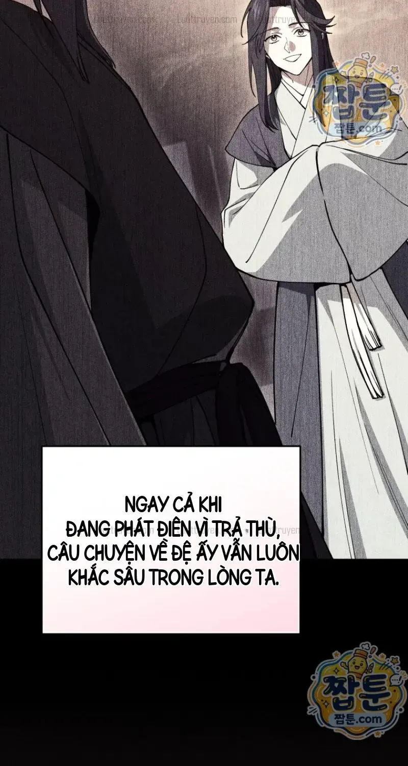 Phụ Thân Ta Mạnh Nhất Thiên Hạ Chapter 11 - Trang 46