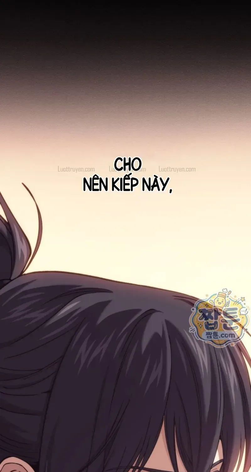 Phụ Thân Ta Mạnh Nhất Thiên Hạ Chapter 11 - Trang 47